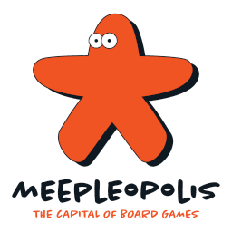 Meepleopolis